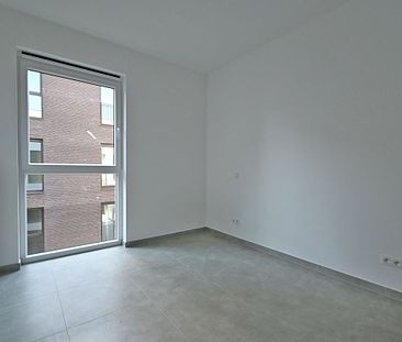 Appartement 760,00 € - Foto 6