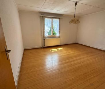 1 Zimmer - Photo 1