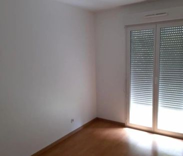 Appartement à louer 3 pièces 63.95m² - Photo 5