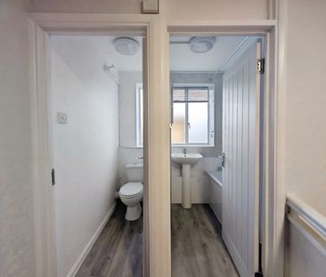 3 Bed Maisonette, High Road, N17 - Photo 6