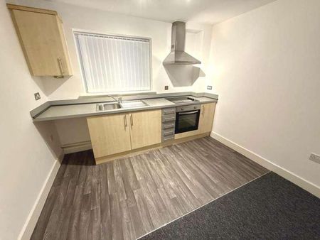 Bevan Court, Warrington, WA4 - Photo 4