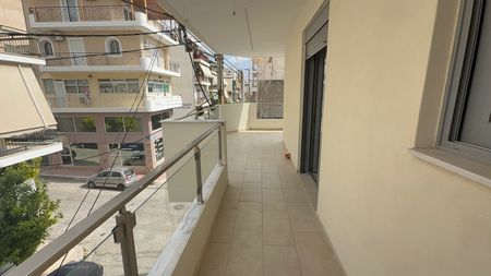 Διαμέρισμα για ενοικίαση Ταμπούρια (Ταμπούρια – Αγία Σοφία) - Photo 4