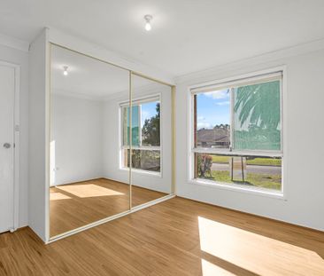 Spacious Family Home - Photo 5