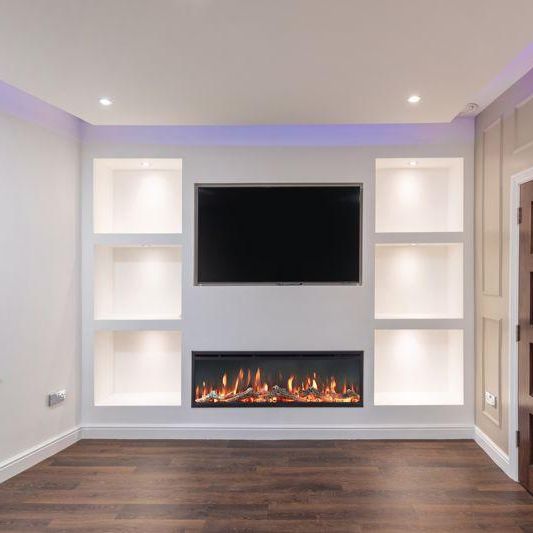 2 bedroom duplex to rent - Photo 1