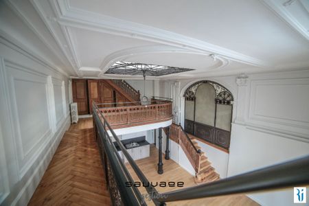 76000, Rouen - Photo 4