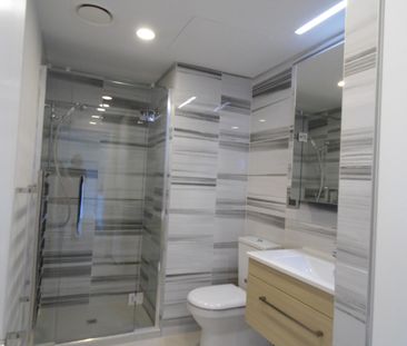 Double Grammar Zone - Photo 2