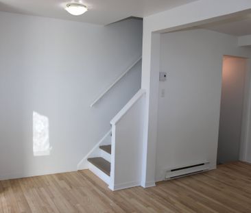Rue Hyman, H9B 2K5, Dollard-Des-Ormeaux - Photo 6