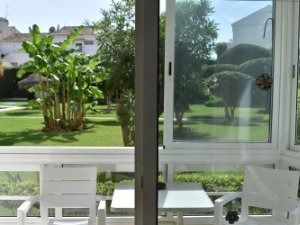 Alquiler de Piso en Benalmadena - Photo 1