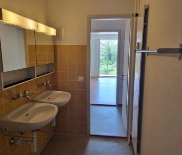 2 Zimmer, 49 m², EG - Photo 2