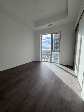 For Lease - 715 Davis Drive Unit# B809, Newmarket, Ontario - Photo 2