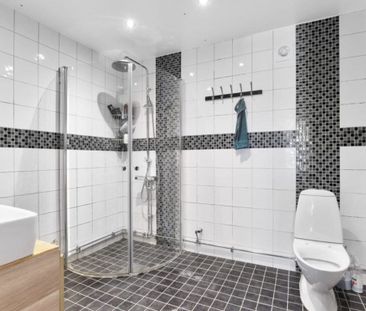 Sörgårdsvägen, Spånga - Photo 6