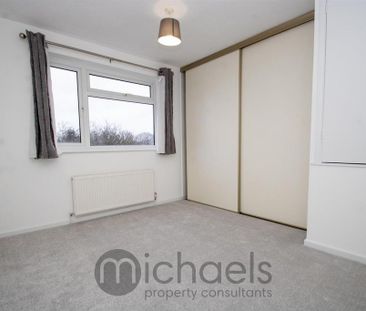 2 bedroom semi-detached house to rent - Photo 4