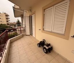 Διαμέρισμα για ενοικίαση - Αμαλιάδα - Photo 4