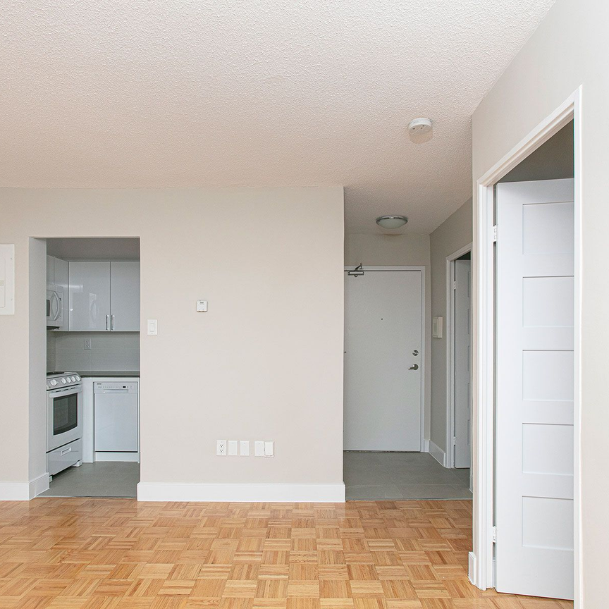 For Lease - 666 Spadina Avenue Unit# 906, Toronto, Ontario - Photo 1