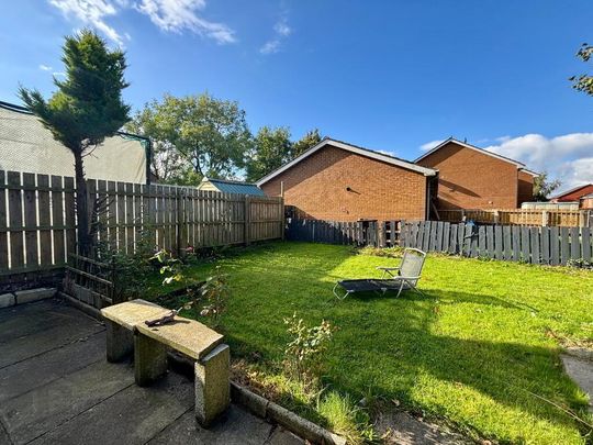 1 Findon Place, Belfast, BT9 6QY - Photo 1