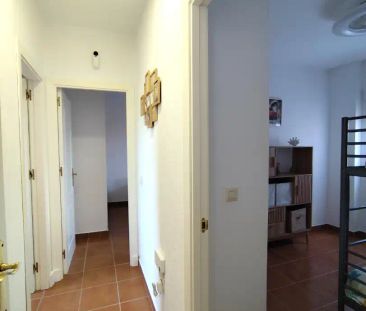 Sanlúcar De Barrameda - Photo 5