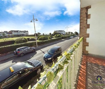 2 bedroom maisonette to rent - Photo 6