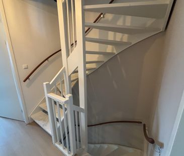 Huismanshof 9, 5708 XD - Photo 5