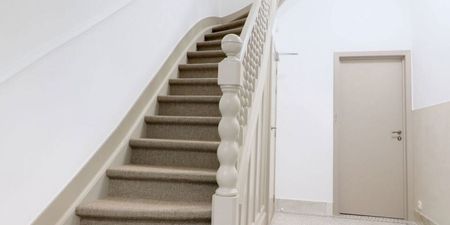 Duplex te huur in Ukkel voor € 2.400 met 4 slaapkamers - Photo 3