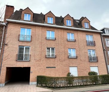 Avenue Désiré Yernaux, 1300, Wavre - Photo 5