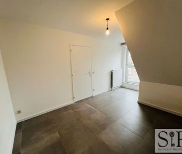 Appartement te huur - Photo 3