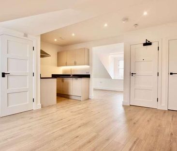 Durnford Street, Plymouth, PL1 - Photo 2