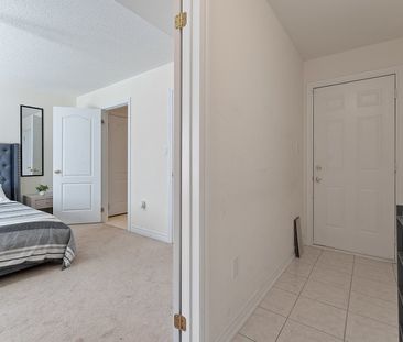 For Lease - 43 Tollgate Street Unit# Lower, Brampton, Ontario - Photo 5