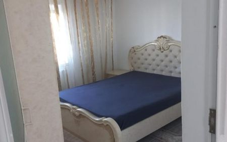 Inel 1, Eden, decomandat, 2 camere, gaze, mobilat, Constanta - Fotografie 4