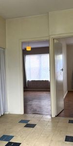 6/22 Shellharbour Road, Port Kembla - Photo 3