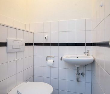 Appartement Plein 1992, Maastricht - À Louer - Foto 6