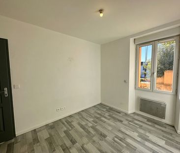 Appartement 2 Pièces 35 m² - Photo 4