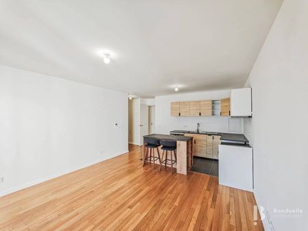 Rental Apartment Suresnes - Photo 5