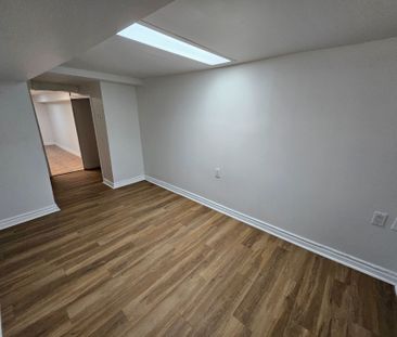 For Lease - 14 Hollis Street, Toronto, Ontario - Photo 5