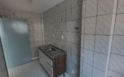 Rodovia Admar Gonzaga, 1623, Florianópolis - Foto 2