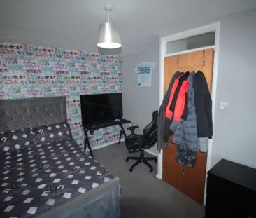 Booth Walk Newton Aycliffe County Durham - Photo 3