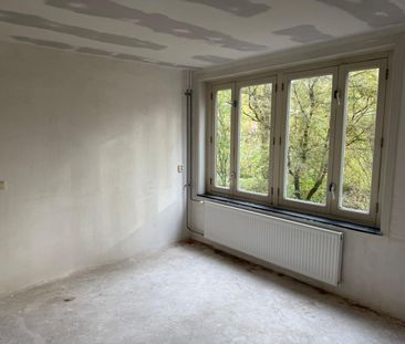 Te huur: Appartement Spaarndammerplantsoen 80 in Amsterdam - Photo 1