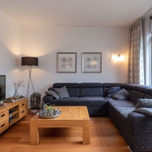 Graspieper - Photo 1