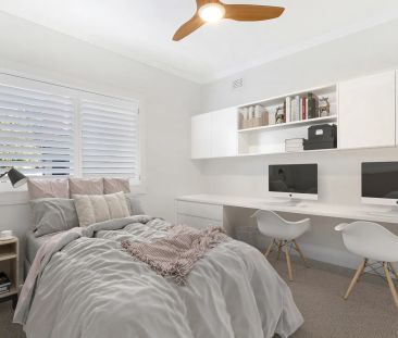 3/7-13 Victoria Street, Randwick. - Photo 5