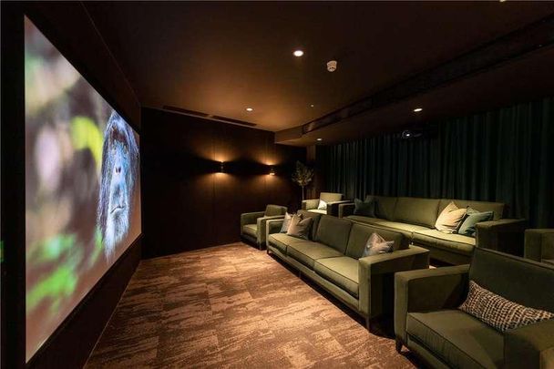 Flagstaff Road, Reading, Berkshire, RG2 - Photo 1