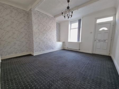 Granby Street, Burnley - Photo 5