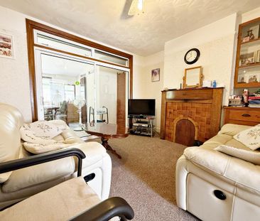 House share to rent - Photo 5