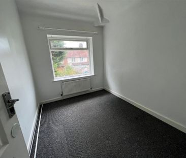 3 bedroom townhouse to rent - Photo 5