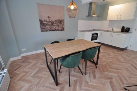 Bovenwoning Dorpstraat, Veldhoven huren? - Foto 5