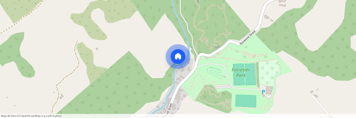 187 Norwood Street, Normanby, Dunedin City