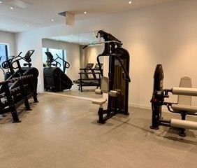 For Lease - 7439 Kingston Road Unit# 809A, Toronto, Ontario - Photo 5