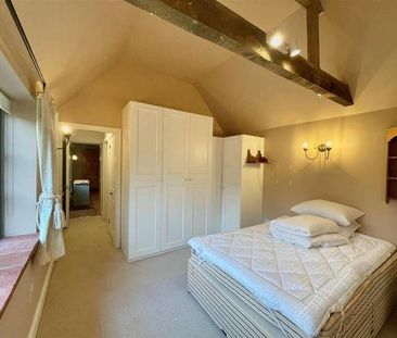 Botley Road, Ley Hill, Chesham, HP5 - Photo 1