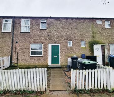 Terraced House to rent on - Photo 3