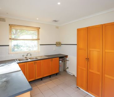 8/35 Cobar Street, Dulwich Hill, NSW 2203 - Photo 5