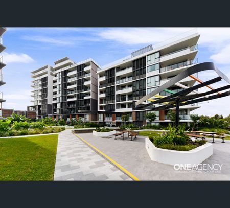 901/3 Garrigarrang Avenue, Kogarah, NSW 2217 - Photo 4