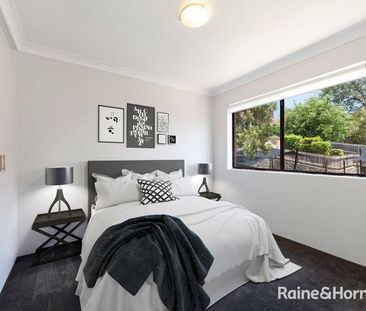 1/105 Sherwood Road, Toowong, QLD 4066 - Photo 3